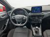 Ford Focus ST LINE 125 CV  - Foto 2