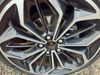 Ford Focus ST LINE 125 CV  - Foto 2