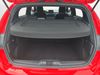 Ford Focus ST LINE 125 CV  - Foto 2