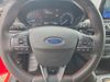 Ford Focus ST LINE 125 CV  - Foto 2