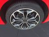 Ford Focus ST LINE 125 CV  - Foto 2