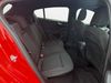Ford Focus ST LINE 125 CV  - Foto 2