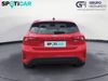 Ford Focus ST LINE 125 CV  - Foto 2