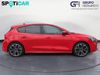 Ford Focus ST LINE 125 CV  - Foto 2