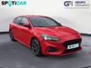 Ford Focus ST LINE 125 CV  - Foto 2