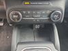 Ford Focus ST LINE 125 CV  - Foto 2