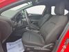 Ford Focus ST LINE 125 CV  - Foto 2