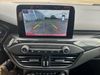 Ford Focus ST LINE 125 CV  - Foto 2