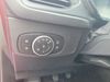 Ford Focus ST LINE 125 CV  - Foto 2