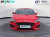 Ford Focus ST LINE 125 CV  - Foto 2