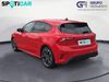 Ford Focus ST LINE 125 CV  - Foto 2