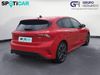 Ford Focus ST LINE 125 CV  - Foto 2