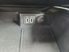 Ford Focus ST LINE 125 CV  - Foto 2
