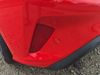 Ford Focus ST LINE 125 CV  - Foto 2