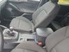 Ford Focus ST LINE 125 CV  - Foto 2