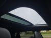 Kia EV6 GT LINE 774 WH AWD LONG RANGE  - Foto 2