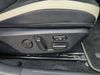 Kia EV6 GT LINE 774 WH AWD LONG RANGE  - Foto 2