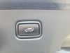 Kia EV6 GT LINE 774 WH AWD LONG RANGE  - Foto 2