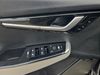 Kia EV6 GT LINE 774 WH AWD LONG RANGE  - Foto 2