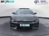 Kia EV6 GT LINE 774 WH AWD LONG RANGE  - Foto 2