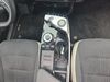 Kia EV6 GT LINE 774 WH AWD LONG RANGE  - Foto 2
