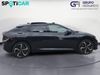 Kia EV6 GT LINE 774 WH AWD LONG RANGE  - Foto 2