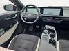 Kia EV6 GT LINE 774 WH AWD LONG RANGE  - Foto 2