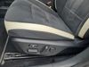 Kia EV6 GT LINE 774 WH AWD LONG RANGE  - Foto 2
