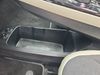 Kia EV6 GT LINE 774 WH AWD LONG RANGE  - Foto 2