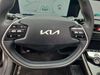 Kia EV6 GT LINE 774 WH AWD LONG RANGE  - Foto 2