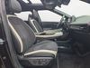 Kia EV6 GT LINE 774 WH AWD LONG RANGE  - Foto 2
