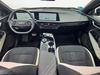 Kia EV6 GT LINE 774 WH AWD LONG RANGE  - Foto 2