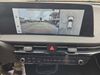 Kia EV6 GT LINE 774 WH AWD LONG RANGE  - Foto 2