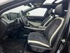 Kia EV6 GT LINE 774 WH AWD LONG RANGE  - Foto 2
