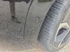 Kia EV6 GT LINE 774 WH AWD LONG RANGE  - Foto 2