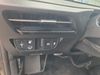 Kia EV6 GT LINE 774 WH AWD LONG RANGE  - Foto 2
