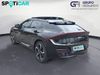 Kia EV6 GT LINE 774 WH AWD LONG RANGE  - Foto 2
