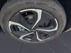 Kia EV6 GT LINE 774 WH AWD LONG RANGE  - Foto 2