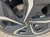 Kia EV6 GT LINE 774 WH AWD LONG RANGE  - Foto 2