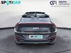 Kia EV6 GT LINE 774 WH AWD LONG RANGE  - Foto 2