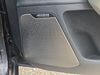 Kia EV6 GT LINE 774 WH AWD LONG RANGE  - Foto 2