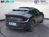 Kia EV6 GT LINE 774 WH AWD LONG RANGE  - Foto 2