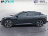 Kia EV6 GT LINE 774 WH AWD LONG RANGE  - Foto 2