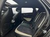Kia EV6 GT LINE 774 WH AWD LONG RANGE  - Foto 2