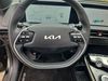 Kia EV6 GT LINE 774 WH AWD LONG RANGE  - Foto 2