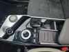 Kia EV6 GT LINE 774 WH AWD LONG RANGE  - Foto 2