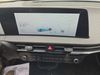 Kia EV6 GT LINE 774 WH AWD LONG RANGE  - Foto 2
