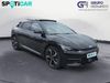 Kia EV6 GT LINE 774 WH AWD LONG RANGE  - Foto 2