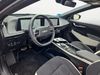 Kia EV6 GT LINE 774 WH AWD LONG RANGE  - Foto 2