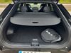 Kia EV6 GT LINE 774 WH AWD LONG RANGE  - Foto 2